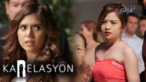 pinay step mom|Karelasyon: My stepmom (full episode) .